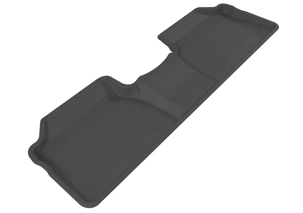 3D MAXpider L1LX02221509