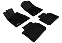3D MAXpider L1LX02501509