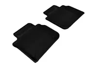 3D MAXpider L1LX02521509