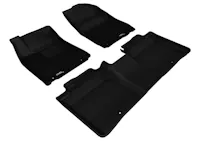 3D MAXpider L1LX02701509