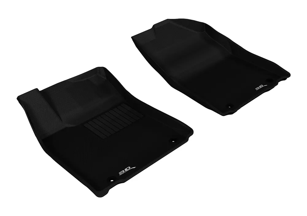 3D MAXpider L1LX02711509