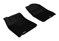 3D MAXpider L1LX02711509
