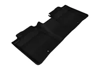 3D MAXpider L1LX02721509