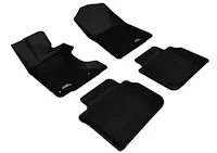 3D MAXpider L1LX03001509