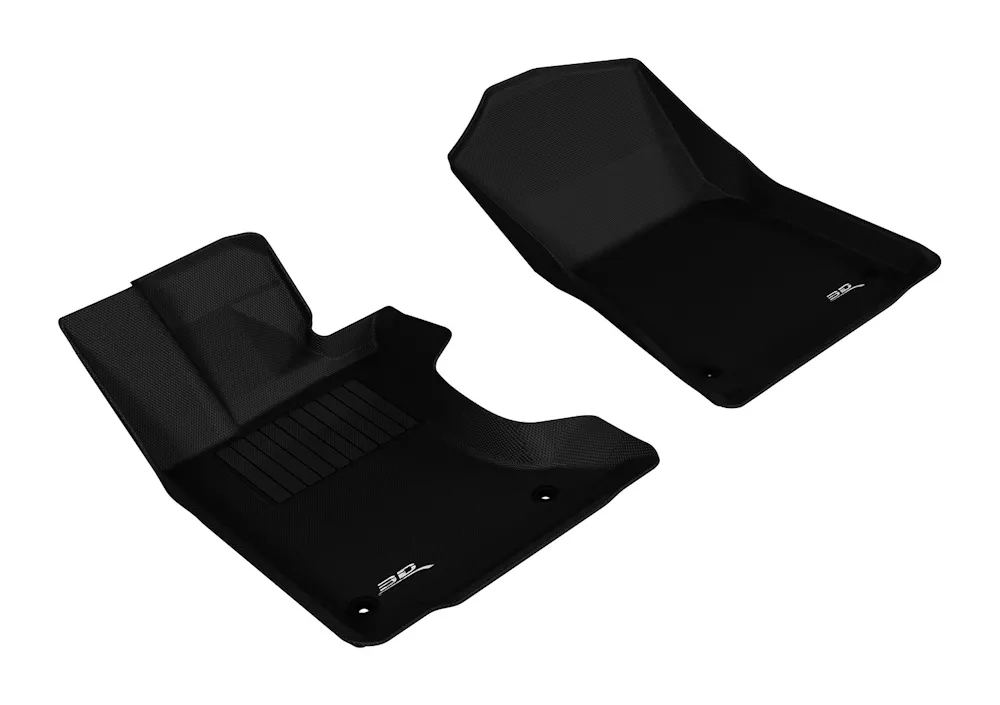 3D MAXpider L1LX03011509