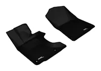 3D MAXpider L1LX03011509