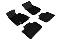 3D MAXpider L1LX03401509