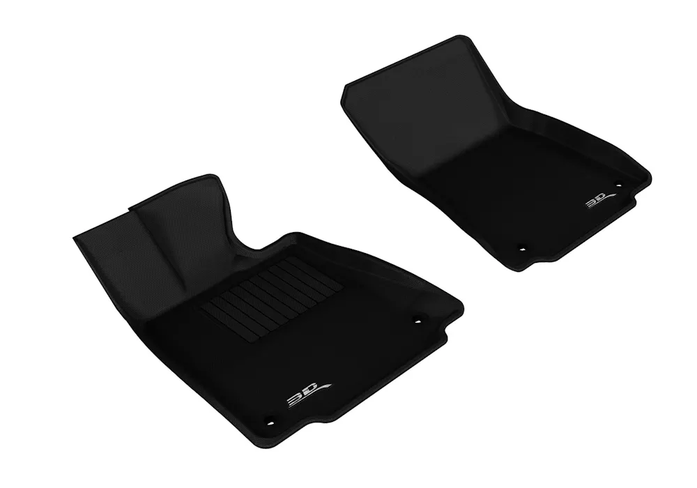3D MAXpider L1LX03411509