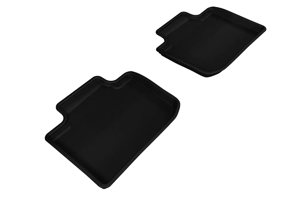 3D MAXpider L1LX03421509