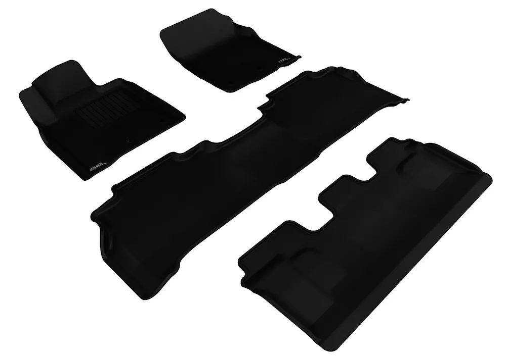 3D MAXpider L1LX03701509