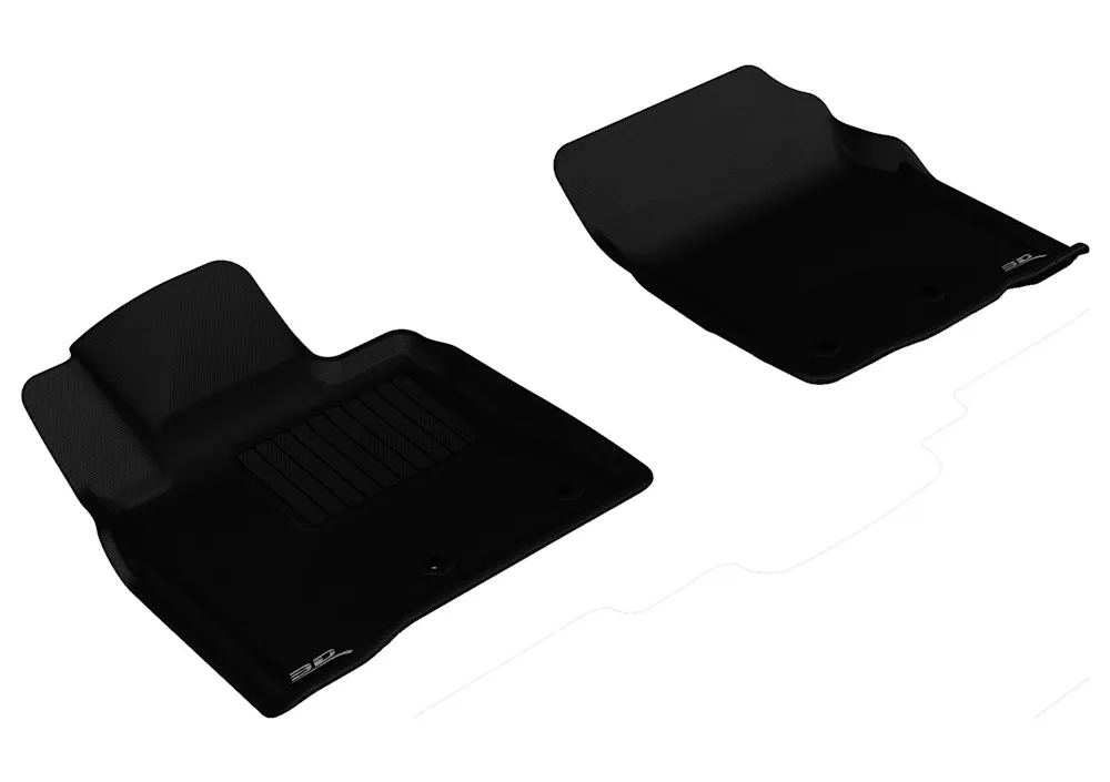 3D MAXpider L1LX03711509