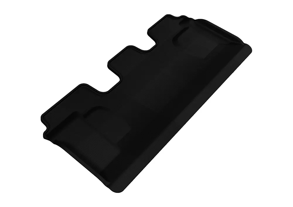 3D MAXpider L1LX03731509