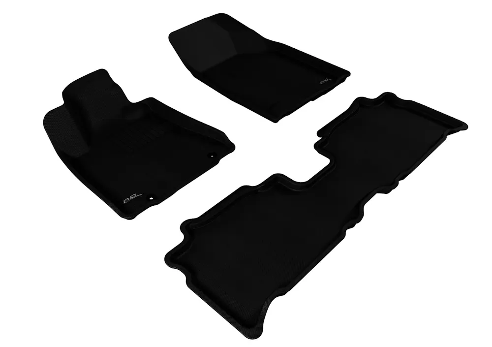 3D MAXpider L1LX03901509
