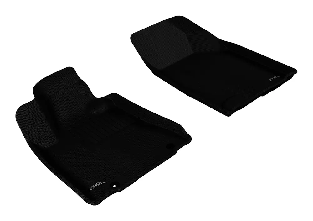 3D MAXpider L1LX03911509