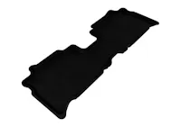3D MAXpider L1LX03921509
