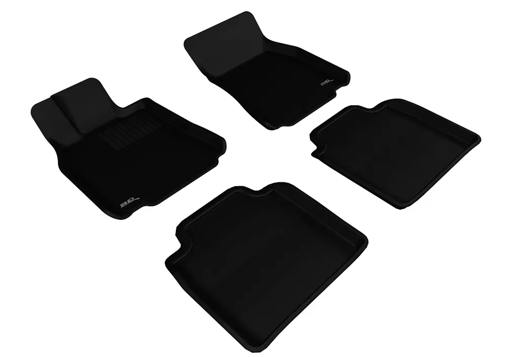 3D MAXpider L1LX04001509