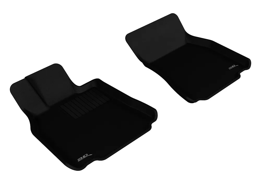 3D MAXpider L1LX04011509
