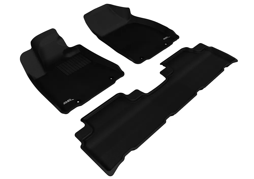 3D MAXpider L1LX04101509