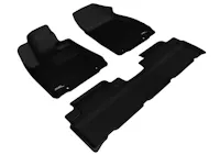 3D MAXpider L1LX04101509