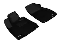 3D MAXpider L1LX04111509