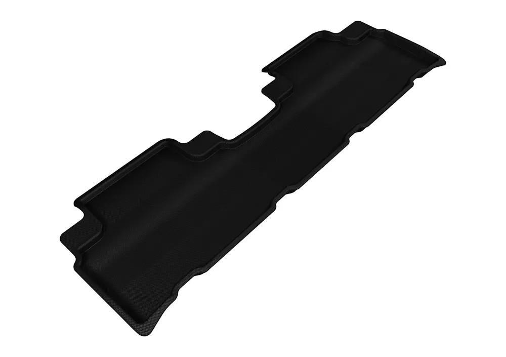 3D MAXpider L1LX04121509