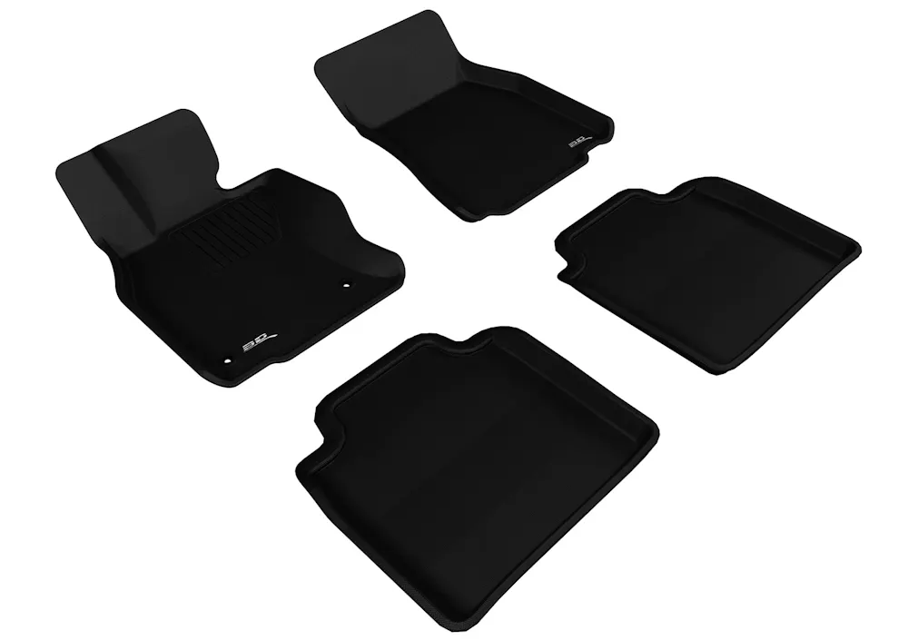 3D MAXpider L1LX04201509