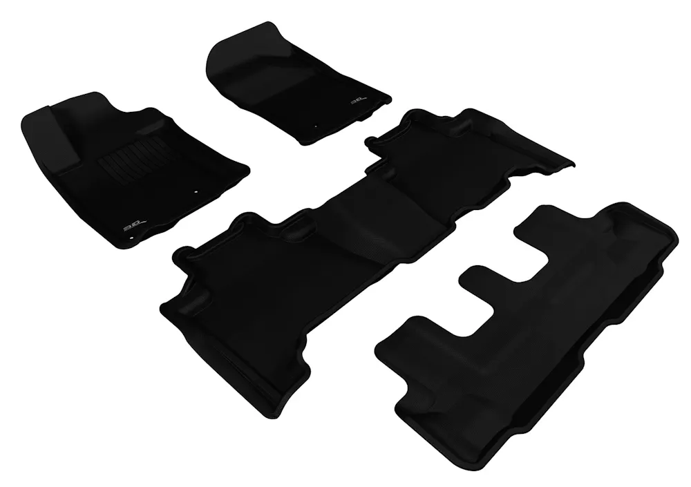 3D MAXpider L1LX04301509