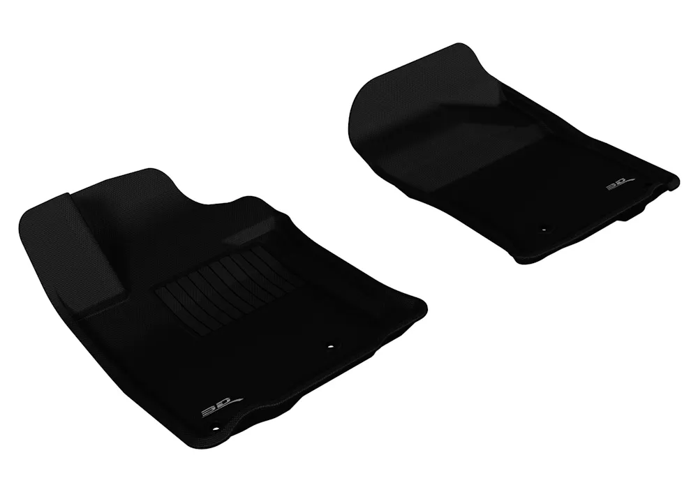 3D MAXpider L1LX04311509