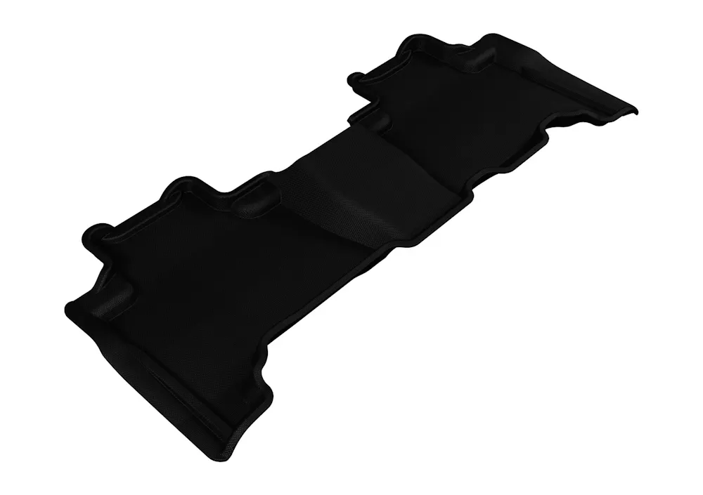 3D MAXpider L1LX04321509