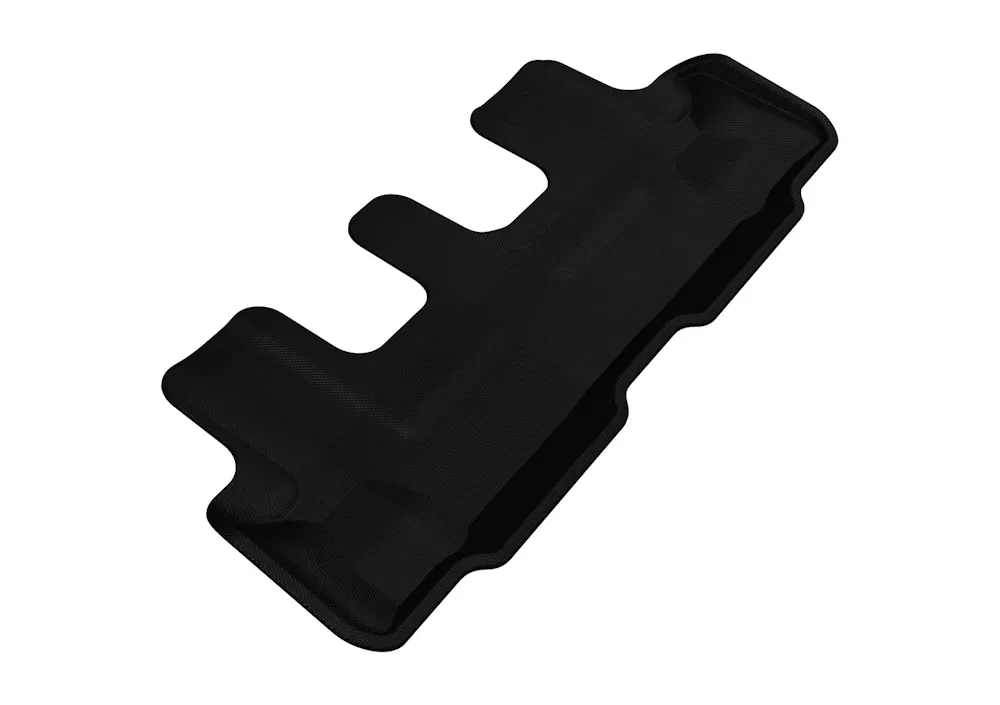 3D MAXpider L1LX04331509