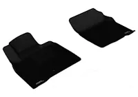 3D MAXpider L1LX04411509