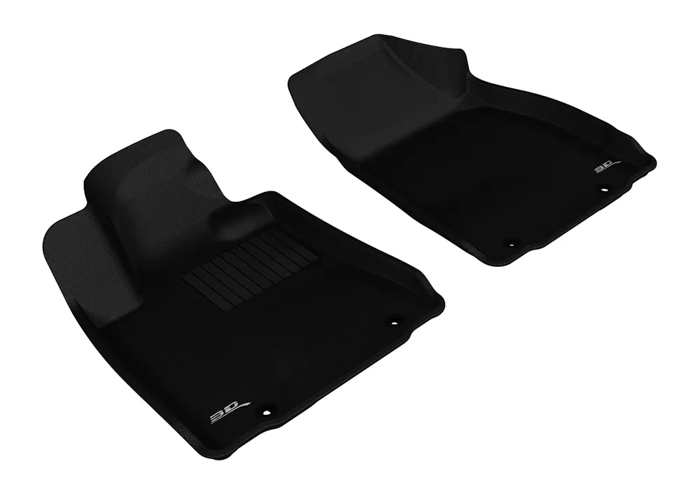 3D MAXpider L1LX04511509