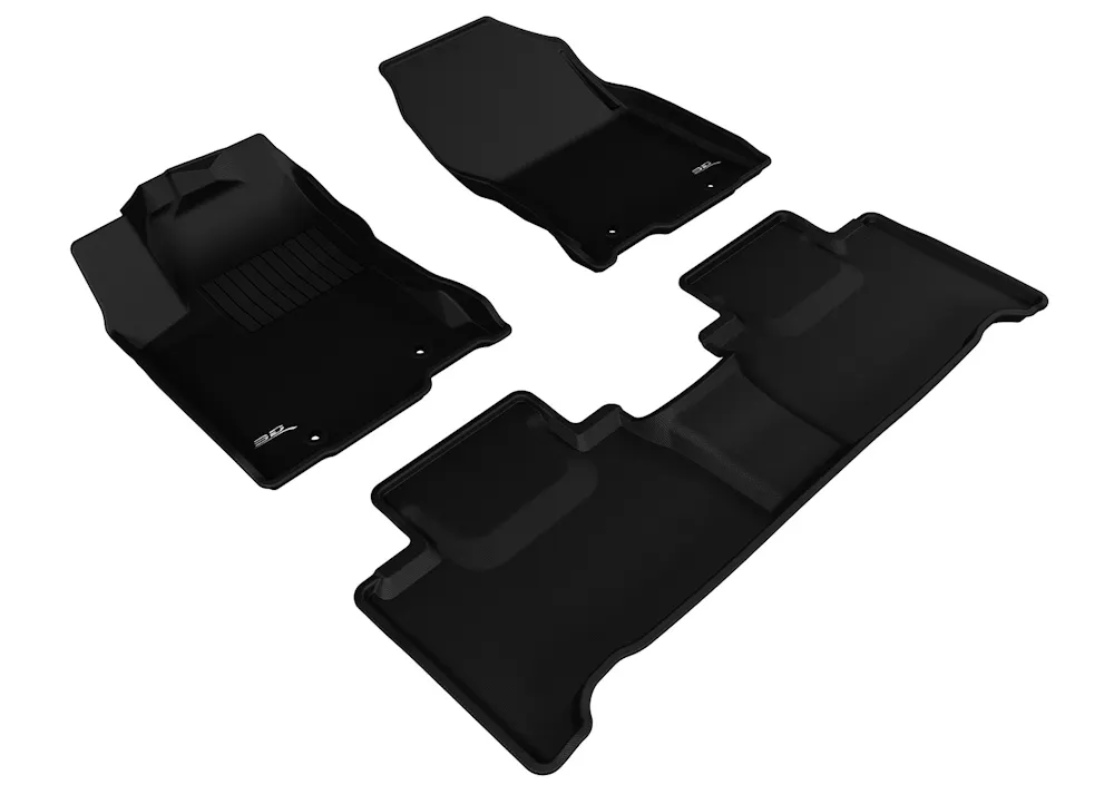 3D MAXpider L1LX05101509