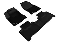 3D MAXpider L1LX05101509