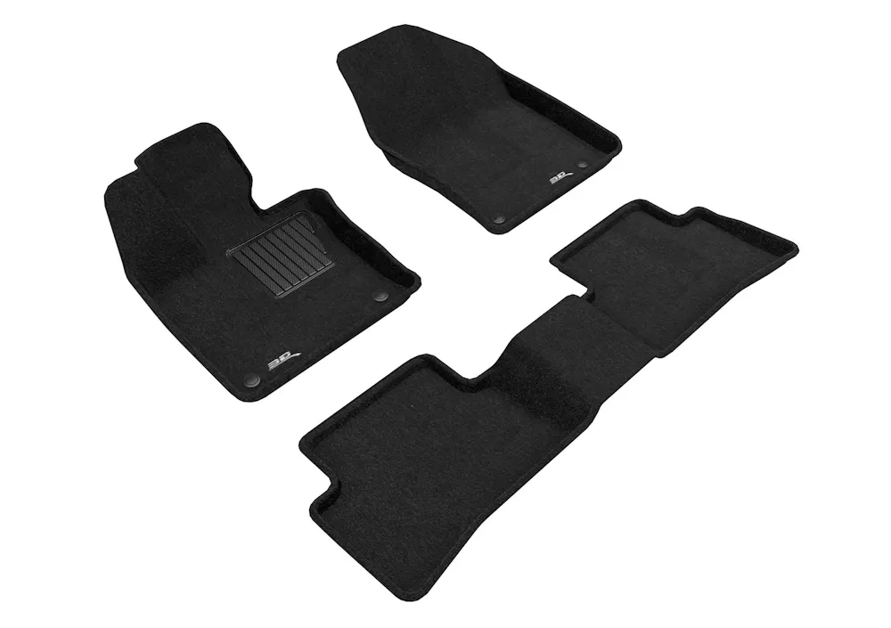 3D MAXpider L1LX05104709