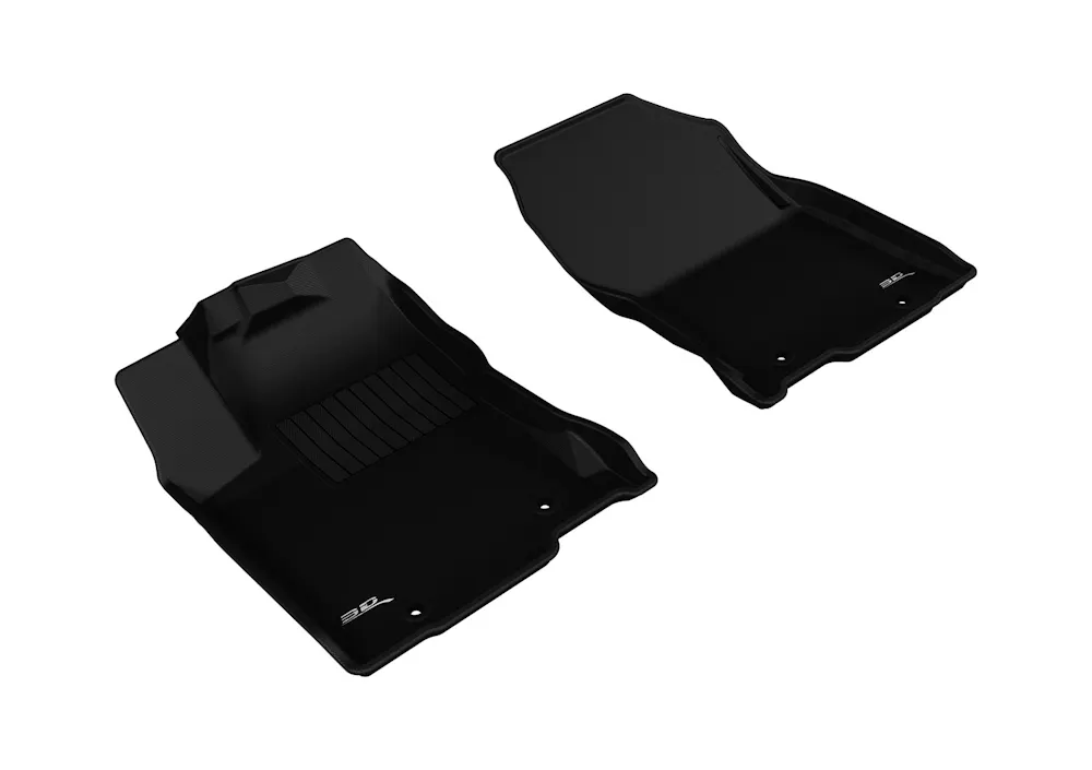 3D MAXpider L1LX05111509