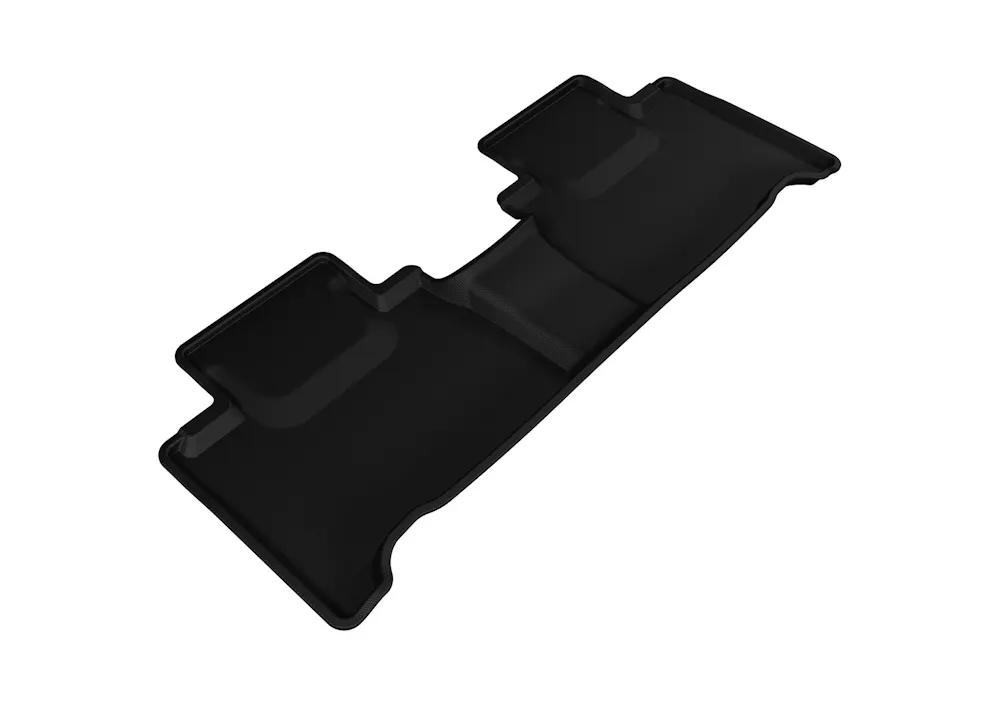 3D MAXpider L1LX05121509