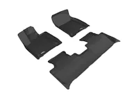 3D MAXpider L1LX05501509