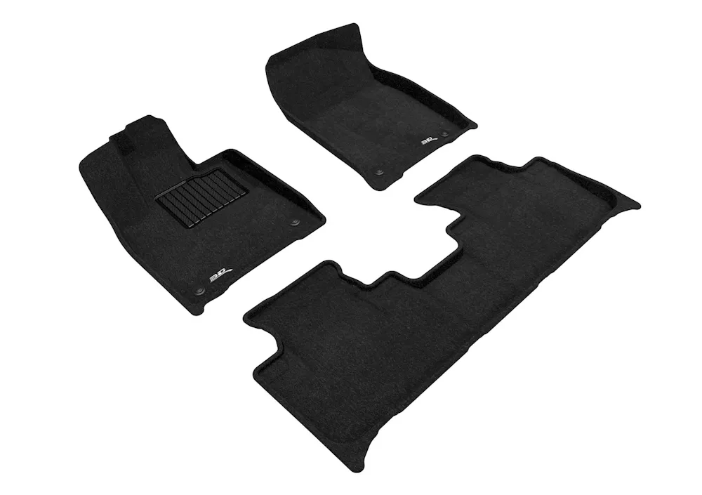 3D MAXpider L1LX05504709