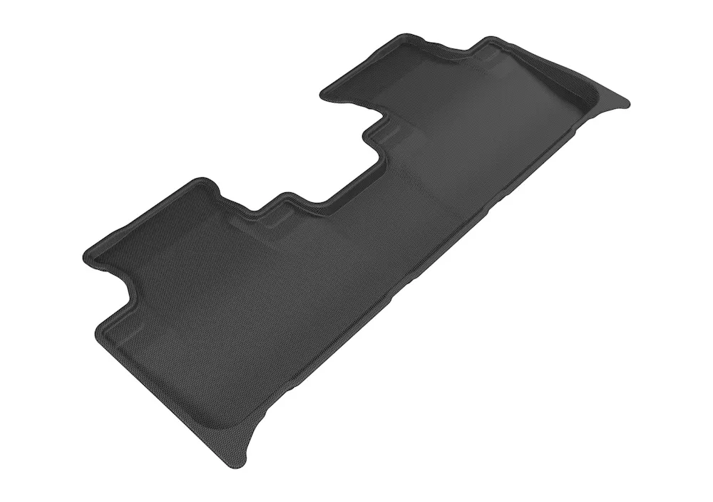 3D MAXpider L1LX05521509