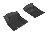 3D MAXpider L1LX05711509
