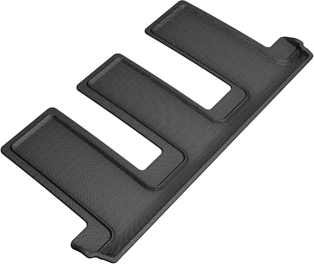 3D MAXpider L1LX06031509