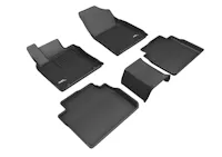 3D MAXpider L1LX06301509