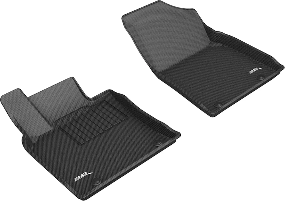 3D MAXpider L1LX06311509
