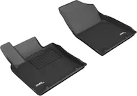 3D MAXpider L1LX06311509