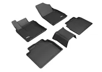 3D MAXpider L1LX06501509
