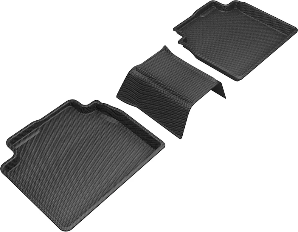 3D MAXpider L1LX06521509