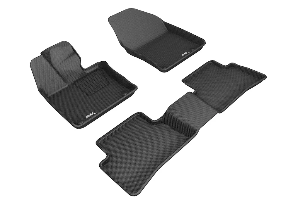 3D MAXpider L1LX06601509