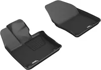 3D MAXpider L1LX06611509