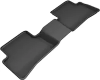 3D MAXpider L1LX06621509